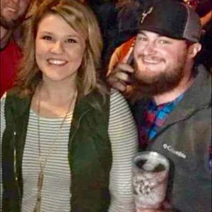 Meet your Posher, Travis